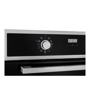 Духовой шкаф Interline OES 543 ECC XA