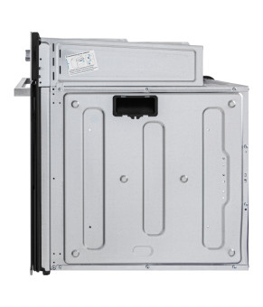 Духовой шкаф Interline OES 543 ECC XA
