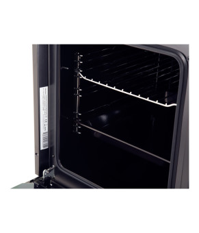 Духовой шкаф Interline OEG 170 MRN BB