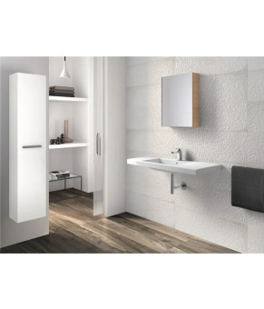 Раковина Roca Alter 1000x460 (A3270MA000)