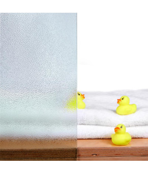 Душевая кабина Lidz Wawel SC120x80.SAT.LOW.FR + поддон KAPIELKA ST120x80x14 (LWASC12080SLFSET)