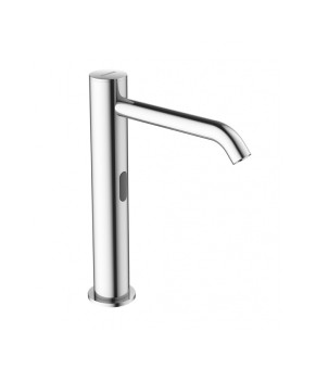 Сенсорний змішувач Genebre Klin, середній (67134154566)