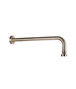 Трубка для подключения верхнего душа GENEBRE BRONCE (B6411343)