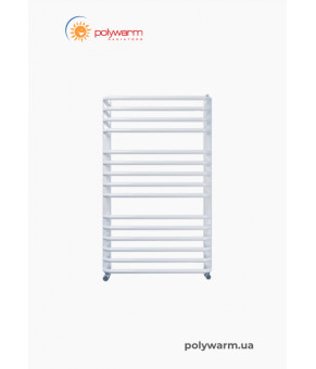 Радіатор опалення для ванної кімнати Polywarm Polywarm WU15/65