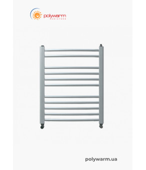 Радіатор опалення для ванної кімнати Polywarm WG11/45