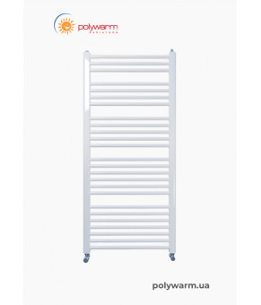 Радіатор опалення для ванної кімнати Polywarm WR25/55