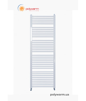Радіатор опалення для ванної кімнати Polywarm WR35/65