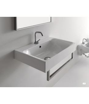 Умивальник Kerasan Cento 3545