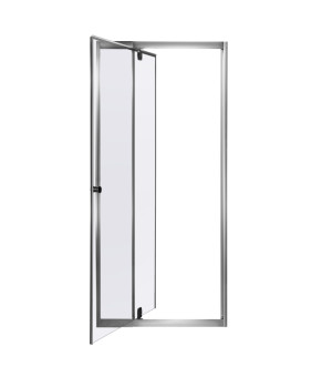 Душевые двери Insana Sindi 90 (86-101)*185 ( А0056667 )