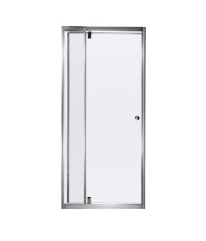 Душевые двери Insana Sindi 90 (86-101)*185 ( А0056667 )