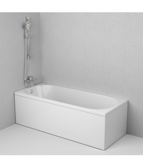 Панель X-Joy AM.PM W72UA-170-070W-P1 X-Joy