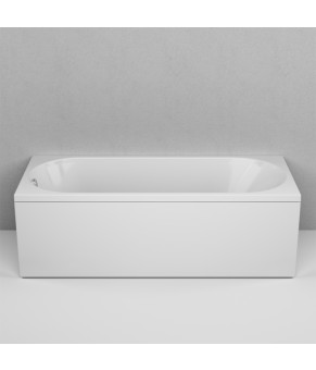 Панель X-Joy AM.PM W72UA-170-070W-P1 X-Joy