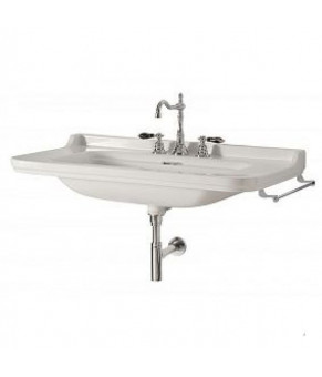 Умивальник Kerasan Waldorf 4140K1