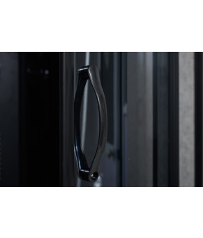 Душевой бокс Diamond Premium DP-327 90*90*220