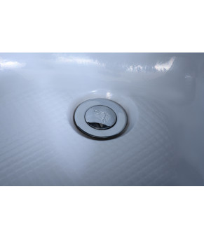 Душевой бокс Diamond Premium DP-327 90*90*220