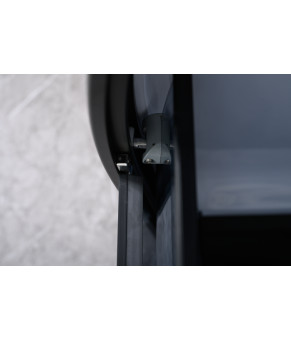 Душевой бокс Diamond Premium DP-327 90*90*220