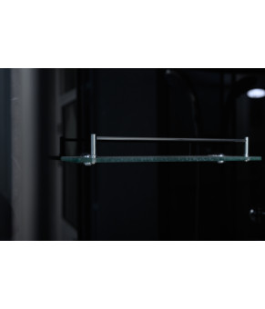 Душевой бокс Diamond Premium DP-327 90*90*220