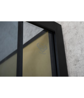 Душевой бокс Diamond Premium DP-410 90*90*220