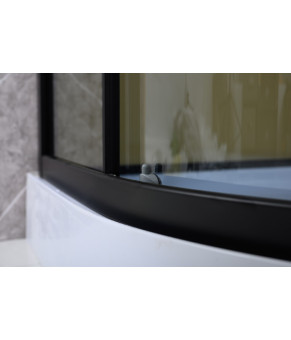Душевой бокс Diamond Premium DP-410 90*90*220