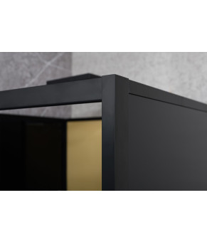 Душевой бокс Diamond Premium DP-510 90*90*220