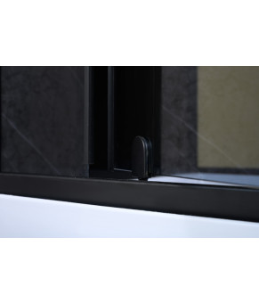 Душевой бокс Diamond Premium DP-510 90*90*220
