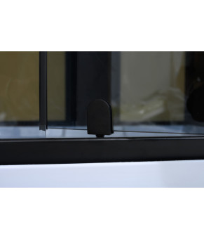 Душевой бокс Diamond Premium DP-510 90*90*220