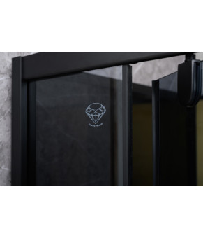 Душевой бокс Diamond Premium DP-510 90*90*220