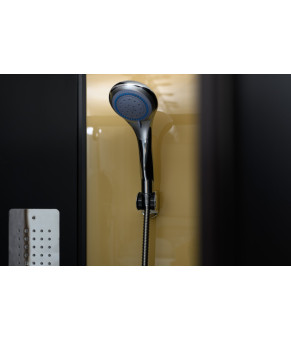 Душевой бокс Diamond Premium DP-510 90*90*220