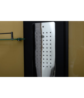 Душевой бокс Diamond Premium DP-510 90*90*220