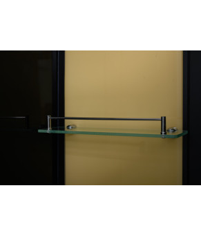 Душевой бокс Diamond Premium DP-510 90*90*220