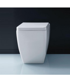 Унитаз Kerasan Ego 3216