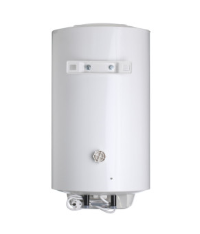 Водонагрівач MIDEA D80-15F1(D)