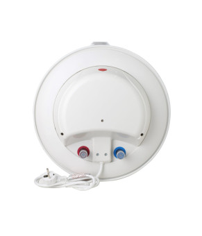 Водонагрівач MIDEA D80-15F1(D)