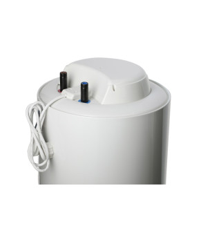 Водонагрівач MIDEA D80-15F1(D)