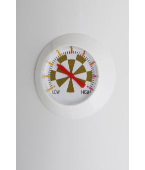 Водонагрівач MIDEA D80-15F1(D)