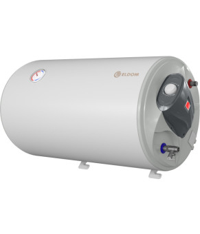 Водонагрівач ELDOM FAVOURITE Horizontal 2.0 kW WH07039R