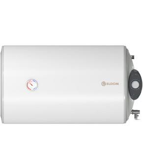 Водонагрівач ELDOM FAVOURITE Horizontal 2.0 kW WH07039R