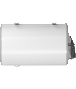 Водонагрівач ELDOM FAVOURITE Horizontal 2.0 kW WH07039R