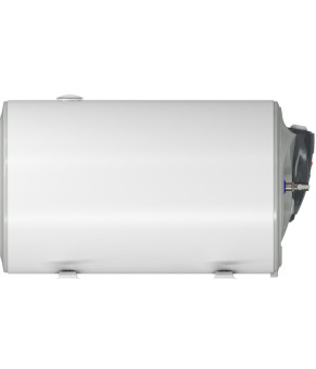 Водонагрівач ELDOM FAVOURITE Horizontal 2.0 kW WH07039R