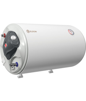 Водонагрівач ELDOM FAVOURITE Horizontal 2.0 kW WH07039L