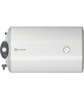Водонагрівач ELDOM FAVOURITE Horizontal 2.0 kW WH07039L