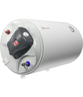 Водонагрівач ELDOM FAVOURITE Horizontal 2.0 kW WH07039L