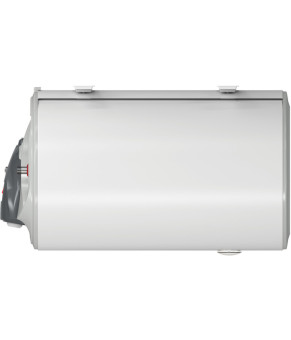 Водонагрівач ELDOM FAVOURITE Horizontal 2.0 kW WH07039L
