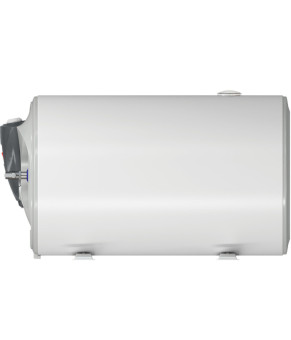 Водонагрівач ELDOM FAVOURITE Horizontal 2.0 kW WH07039L