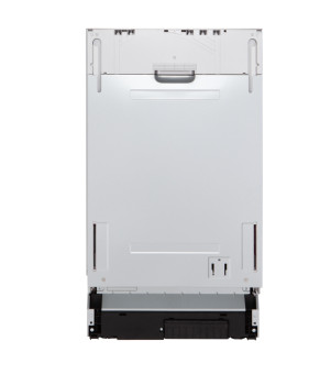 Посудомийна машина INTERLINE DWI 945 DSO WA Sliding Door