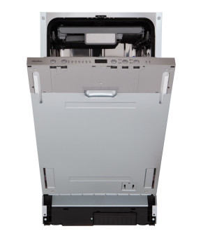 Посудомийна машина INTERLINE DWI 945 DSO WA Sliding Door