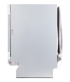 Посудомийна машина INTERLINE DWI 945 DSO WA Sliding Door