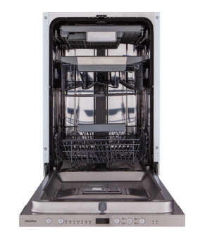 Посудомийна машина INTERLINE DWI 945 DSO WA Sliding Door