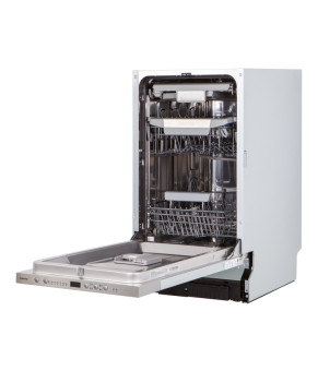 Посудомийна машина INTERLINE DWI 945 DSO WA Sliding Door