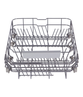 Посудомийна машина INTERLINE DWI 945 DSO WA Sliding Door